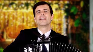 Вячеслав Абросимов Черная роза