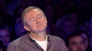 Zayn Malik's Audition: EXTENDED CUT | The X Factor UK