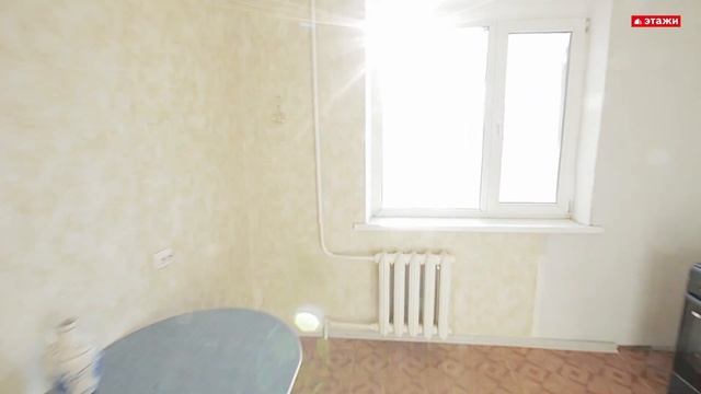 Трёхгорная 72 смотреть онлайн