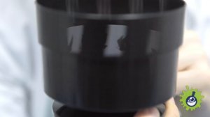 Возникновение анимации. Зоотроп и Праксиноскоп