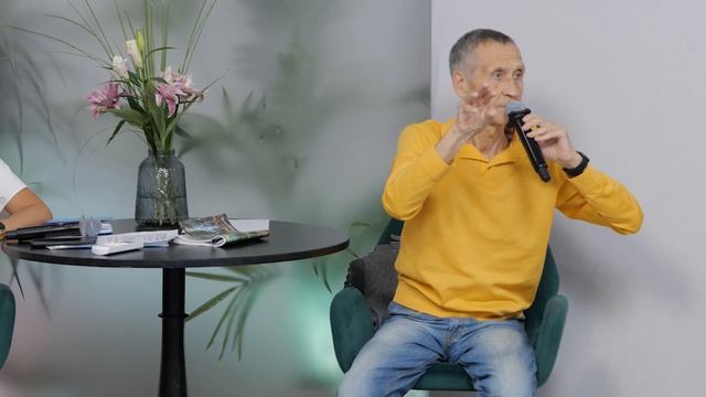Абсолют, пробуждение, уровни сознания — как это связано?