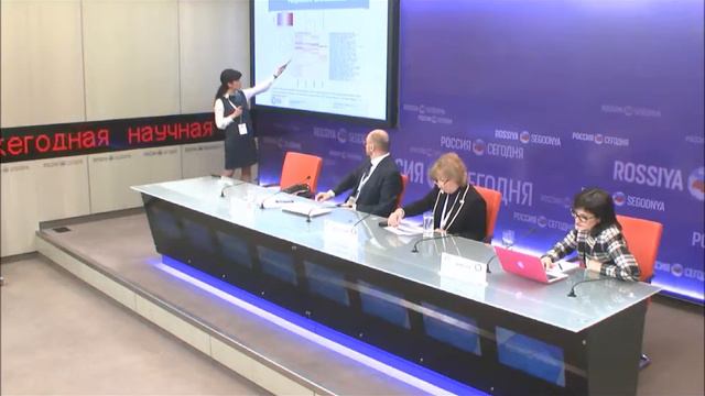 Редкие заболевания в практике гепатолога/гастроэнтеролога.