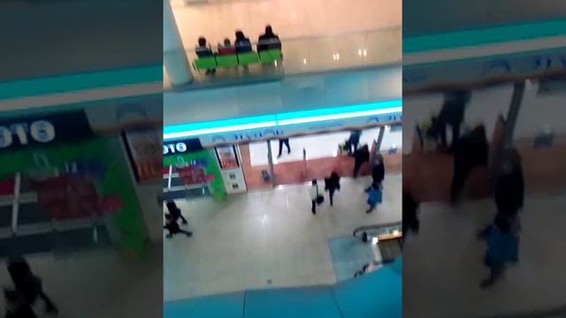 Всё очень плохо смотреть онлайн