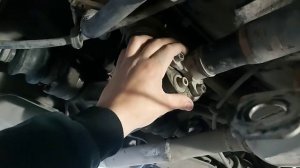 Как поменять редуктор на мерседес w124 220. И тонкости падбора редуктора