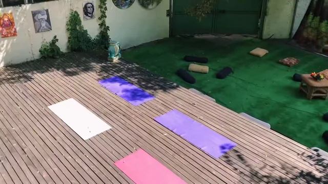 Центр Развития «Новый Век» смотреть онлайн