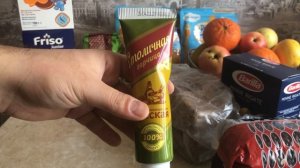 ЗАКУПКА ПЕРЕД КАРАНТИНОМ! СОСТОЯНИЕ ПОЛОК В МАГАЗИНЕ ПЕРЕКРЕСТОК, МАГНИТ, ДЕТСКИЙ МИР. ОБЗОР ПОКУПО