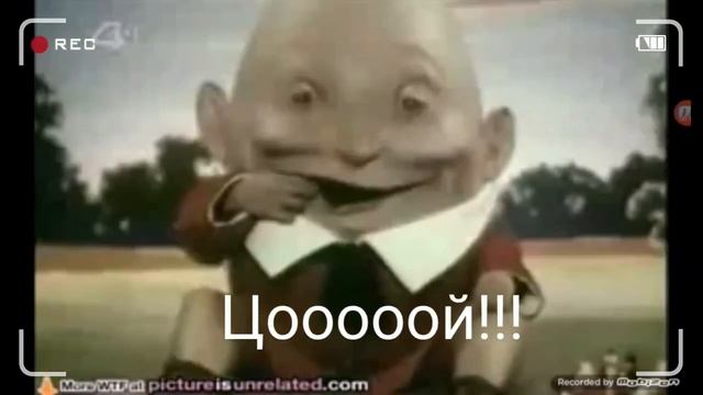 Топ 10 жутких реклам смотреть онлайн