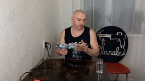 Неисправность тафтингового пистолета #тафтинговыйпистолет #tuftinggun