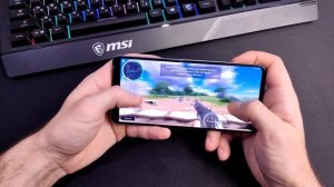SAMSUNG GALAXY M52 5G В 2022! СТОИТ ЛИ ПОКУПАТЬ?!
