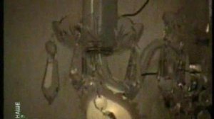 песня у павильона пиво-воды