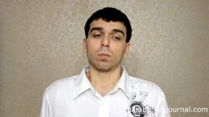 Исправления слуха №52. Слышать до 20кГц. Высокочастотные звуки