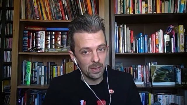 How Games Get Grenades Wrong - Loadout смотреть онлайн