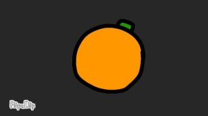 Приключения кикиморы - первая серия - покинуть дом