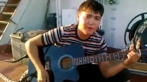Палласовка-город мой родной
