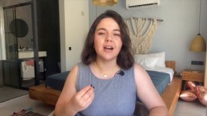 Как провести ПЕРВЫЙ ОНЛАЙН УРОК английского языка у детей начальной школы? | ПОШАГОВЫЙ ПЛАН