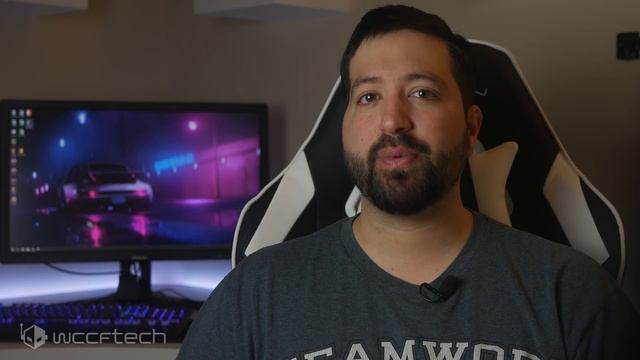 AMD Zen 2 Based Ryzen 3000 Series Desktop CPUs Listed Online смотреть онлайн