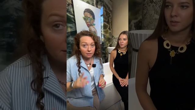 Что нужно знать при покупке глянцевого керамогранита | ремонт санузла | плиточные работы #плитка смотреть онлайн