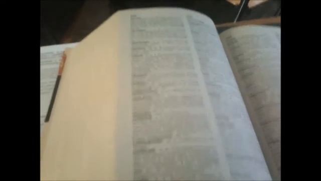 ничево сидел на урок русский язык (слабослышащих и глухих) смотреть онлайн