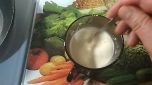 Нежные Блины Без Муки и Сахара