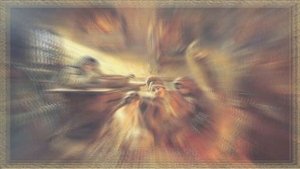 Картины художника К Е Маковского