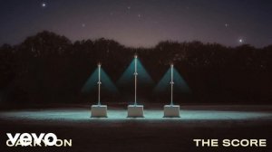 The Score - Can You Hear Me Now (1 HOUR)