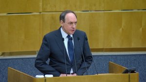 ВЯЧЕСЛАВ НИКОНОВ: ВСЕ, С ЧЕМ МЫ СТАЛКИВАЕМСЯ В СТРАНАХ ПРИБАЛТИКИ – ЭТО АПАРТЕИД