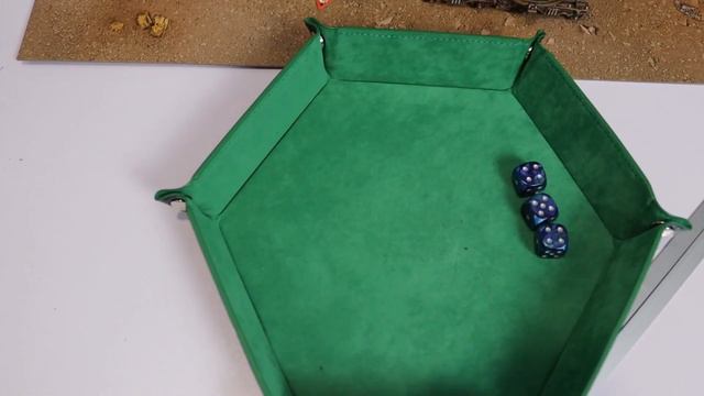 WARHAMMER 40K KILL TEAM BATTLE REPORT - CHAOS LEGIONARIES v SPACE MARINE INTERCESSORS смотреть онлайн