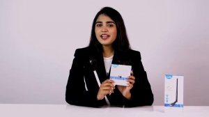 Increase your WiFi speed | CUDY Dual Band USB WiFi Adapter |CUDY WU650 | CUDY WU1400