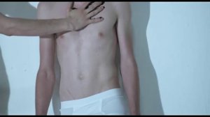 PAG - THE LADY IS DEAD (The Irrepressibles - In This Shirt)