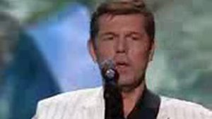 Александр Новиков - Улица Восточная.