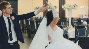 Армянская свадьба, город Волгоград!