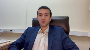 Как узнать, что на ваш паспорт взяли чужой кредит и что с этим делать?