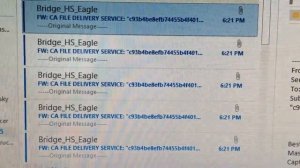 TRANSAS NAVI-SAILOR 4000 CHART CATALOGUE UPDATE. ОБНОВЛЕНИЕ КАТАЛОГА КАРТ НА ЭКНИС ТРАНЗАС