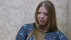 Как проходит прием у психолога ? Начальный этап.