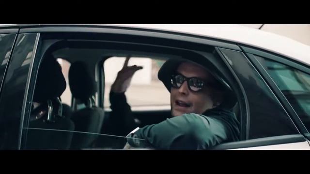 Тимати feat GUF Поколение премьера клипа, 2017 смотреть онлайн