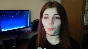 КАК ПОХУДЕТЬ НА 40КГ ЗА 3 МЕСЯЦА!?