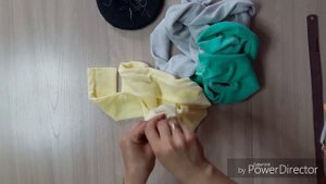 Бортик коса в кроватку своими руками