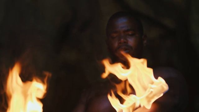 Да здравствует Куба! смотреть онлайн