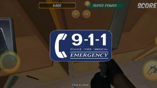 соседи ог играю смотреть онлайн