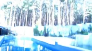 Очистка бассейна ультрафиолетом