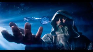 ⚡️12 колен Израиля⚡️"Игры🕹🎮 Божьих🆔Миров!" Пастырь Андрей Филиппов