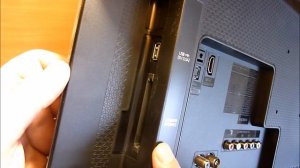 ОНЛАЙН ТРЕЙД.РУ — Телевизор Samsung UE24H4070AU, черный. Код товара: 163443.