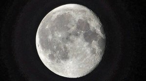 ДАЧА БЛИЗ ВОРОНЦОВО