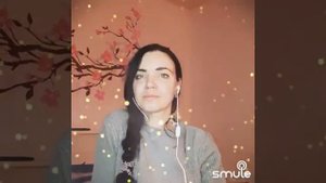 " Мальчик мой" Светлана Владимирская ,кавер