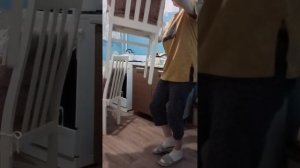 Генеральная уборка перед Новым годом ?расхламление ?