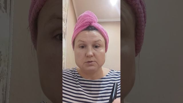 Макияж любимыми продуктами Фаберлик😍 смотреть онлайн