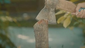 Ozoda - Qishloqi | Озода - Кишлоки