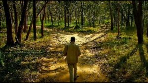 Группа Набат- Две Дороги