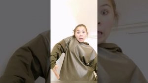 Для поступления в театральную школу Олега Табакова.