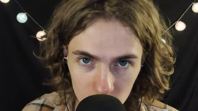 99% ФАКТЫ О ЖЕНСКОМ ТЕЛЕ асмр смотреть онлайн